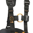 SKYLOTEC AMPURI full body work harness