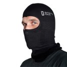 SINGING ROCK BALACLAVA PRO