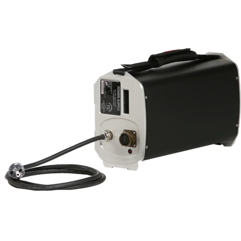 SKYLOTEC ACTSAFE ACX POWER SUPPLY EU