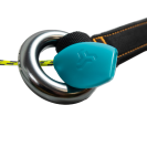 Cambium retrieval ball NOTCH PEBBLE
