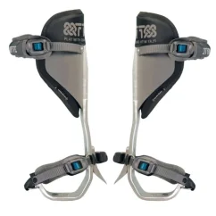 Stromolezecké stúpačky FTC KLIK N'KA