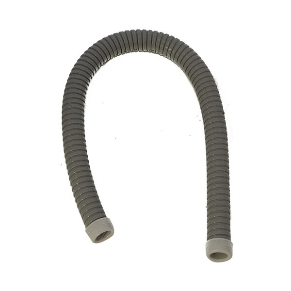 Cambium saver FTC ROPE TUBE