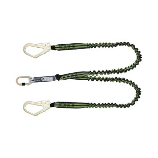 Tlumič pádu 1,5 m KRATOS SAFETY FA3080015