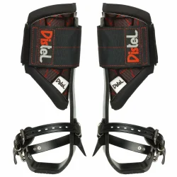 DISTEL CARBON 3.1 CLASSIC tree climbing steps