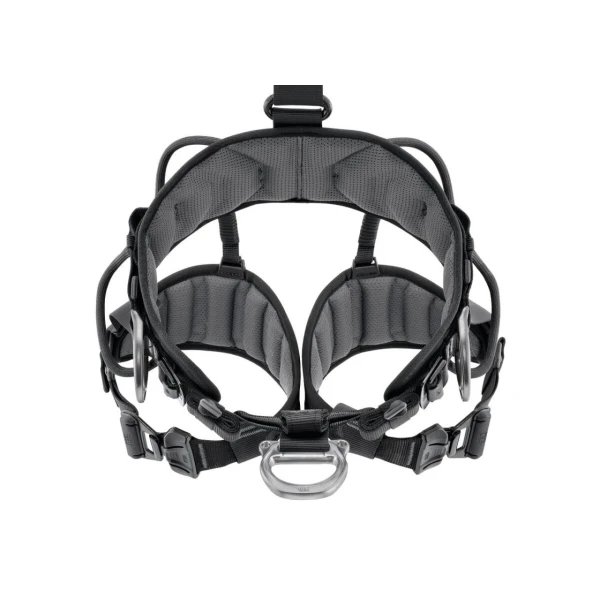 Munkahevederzet PETZL AVAO FAST INT 2025