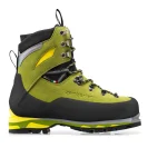 ZAMBERLAN MOUNTAIN LITE GTX RR S3 zöld