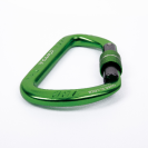 CAMP GUIDE XL Lock zelená CAMP GUIDE XL Lock zelená