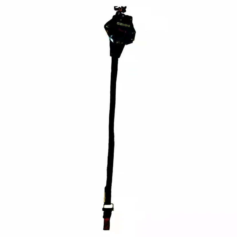 ARBPRO GEMINI KNEE MAGNETIC UPGRADE KIT