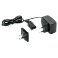 PETZL QUICK CHARGER