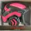 Helmet PROTOS INTEGRAL FOREST SPECIAL COLOR