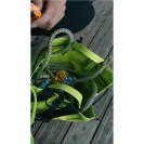 EDELRID WOODPECKER 11.7 mm arborist rope