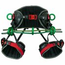Arborist harness DMM KINISI PRO