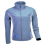 Women's arborist jacket FRANCITAL KOUVOLA