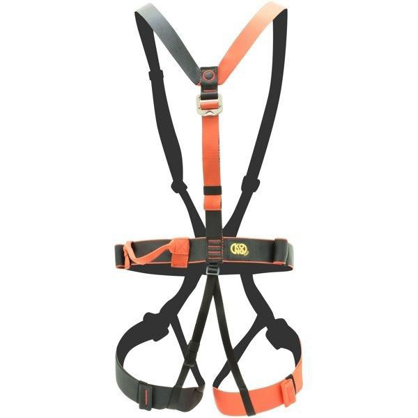 Full body harness KONG PIKE