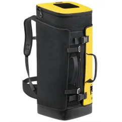 PETZL EXPERT 55 transport bag