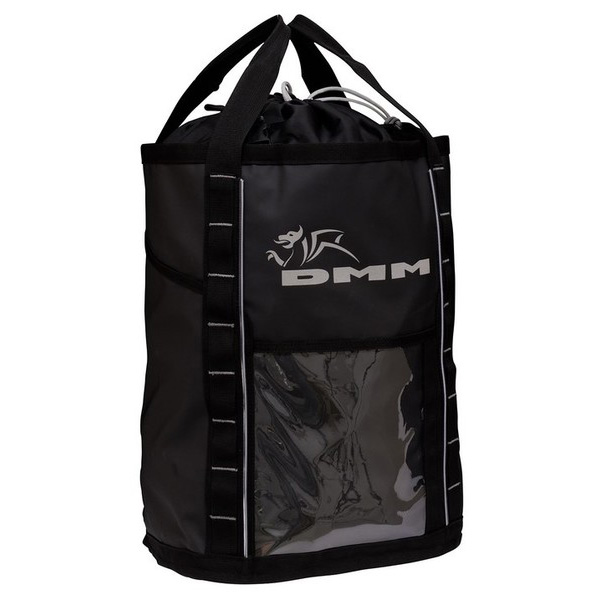 Kötélzsák DMM TRANSIT - 30 l