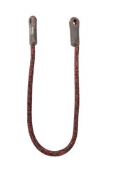 COURANT PHOENIX PINK DRAGON 70cm