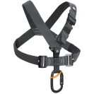 Hrudní postroj SKYLOTEC XARRIER TOP X Hrudní postroj SKYLOTEC XARRIER TOP X