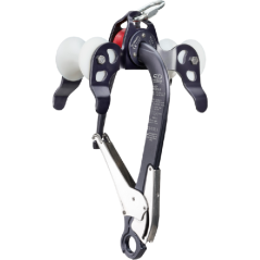 SKYLOTEC EASY RESCUE