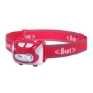 BEAL FF210 headlamp