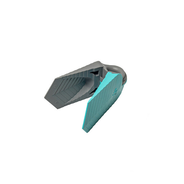 Dupla ék NOTCH DUAL WEDGE