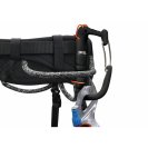 PETZL CARITOOL EVO tool holder