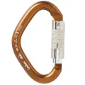 COURANT MOKA carabiner