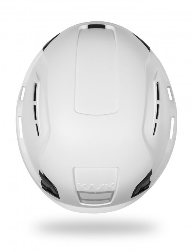 KASK ZENITH X AIR