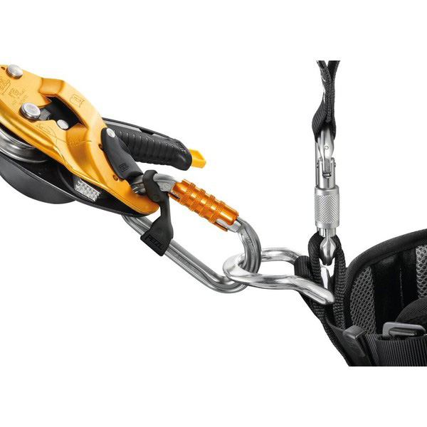 Divider PETZL CAPTIV