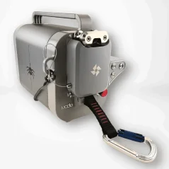 MODE SMART SPIDER PRO