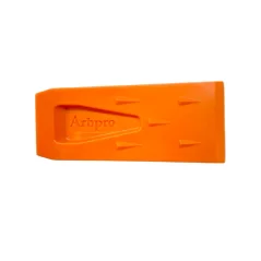 ARBPRO FELLING WEDGE 140-200-260 ARBPRO FELLING WEDGE 140-200-260