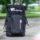 Organization case for tools TEUFLEBERGER GEAR MULE 15 l