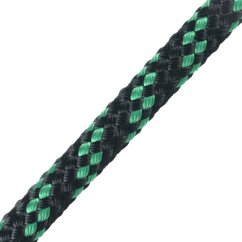 TEUFELBERGER SIRIUS HITCH CORD 10 mm