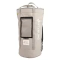 STERLING CARRIER ROPE BAGS 45 l