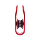 Pulley ISC MICRO 28 kN