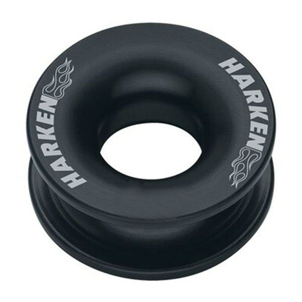HARKEN LEAD RING