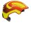 Helmet PROTOS INTEGRAL INDUSTRY two-tone