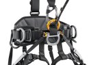 Munkaheveder PETZL AVAO EU 2025
