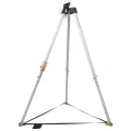 KRATOS SAFETY FA6000100