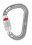 PETZL ROCHA Screw Lock karabiner