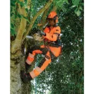 SOLIDUR ULTRALIGHT 1A Hi-Vis SOLIDUR ULTRALIGHT 1A Hi-Vis