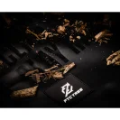 FTC TREE KOOMPASSIA felszerelés táska - 60 l