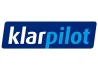 KLAR PILOT KLAR PILOT