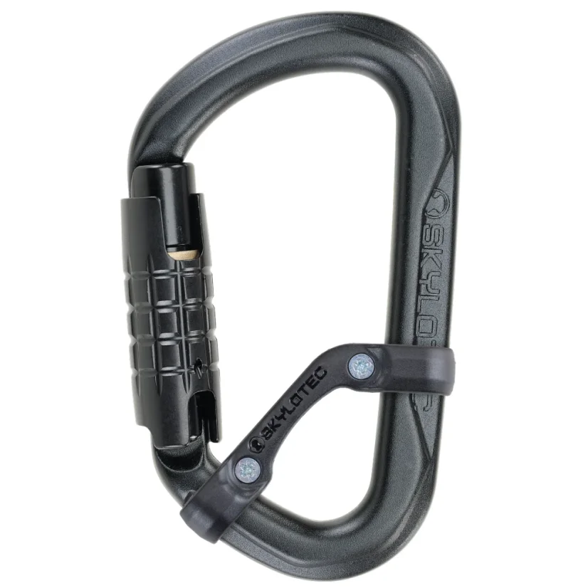 Dělící příčka SKYLOTEC D-BAR