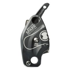 Slaňovací brzda SKYLOTEC SPARK