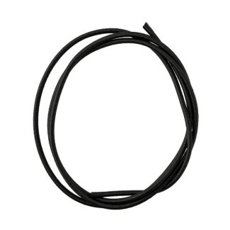 Replacement elastic DMM TENDON