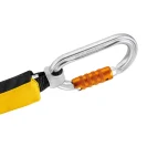 Pozicionáló gumi PETZL STRING - 25-30 mm
