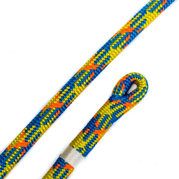 TEUFELBERGER drenaLINE 11,8mm 1x eye spLIFE