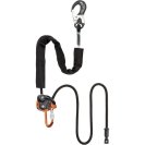 Positioning set CLIMBING TECHNOLOGY FINCH+ SHELTER