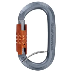 SKYLOTEC OBX TGL Triple
